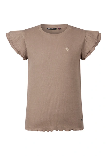 Persival meisjes T-shirt